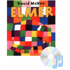 elmer