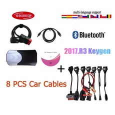 bd27997af6dff0f59a7beb84dda90b622e6d3c7201300a65489d0f1770b7.jpeg