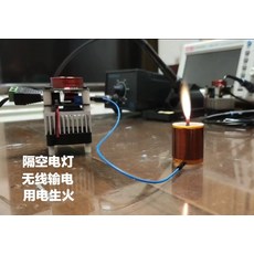 5ce69473cd90569d20de5e7a6492a7757e0f703b20457a6c420276b5958a.jpg