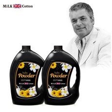 dae0c784a088507c385b91aa89b1dd00113c27add7821bed8cc0964bb492.jpg