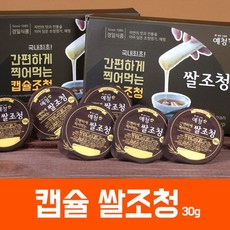 ebe18114e2412f231301adea63c4baa25d34235ee5a91efbf20c10fbc50e.jpg