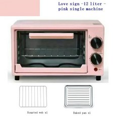 비스포크광파오븐