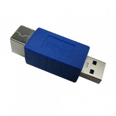 usb3.0atob