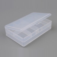 가베 교구 은물 블럭 블록 정리 수납 보관 함 통