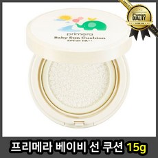 a2a3f1cd7b8444fd5f6cff162bbbe74a720e9504eb21d9c613713b4c8e55.jpg