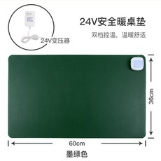 bc745356fb066b40b3417184ad0d373ca1a6c336927c4924fb59dfb241b3.jpg