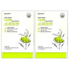 8e14cebb25fc6d884f85652c1a1a5160e25082a75b977a68cf0cd24d00a2.jpg