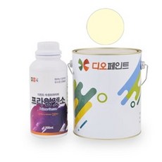 타일용바니쉬