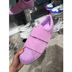 cfa92d9a5c41df6b8709171bcee05036280c124a1297cee7b5e414368ae9.jpg