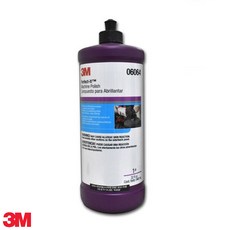 381eae30471d20d77d136c7cf832fc7cc2e05cd136412d7e7da59a877e91.jpg