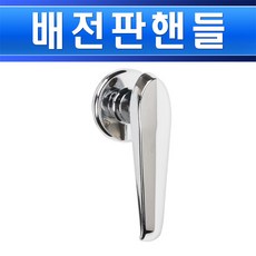dc853ec1196b4ca1d4a5628d7f9d8099836d4fba42404c95adae7b3397e0.jpg