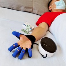 추천3편마비재활