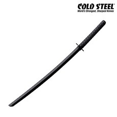 cold steel 콜드스틸 보켄 일본도 목검 검도 대검 오보켄 가검, 선택완료