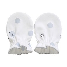 손큰아이손싸개