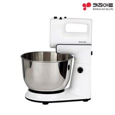 키친아트반죽기