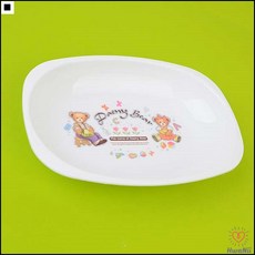 f5ca875b93ee7a9204750a61f1064ede7356cb9387ee2628d2d5c545a94a.jpg