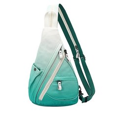 구찌남자슬링백