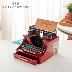 10b81b64117b99106c8277f9c5ecf6039c21264b8adb5a584175a0271c34.jpg