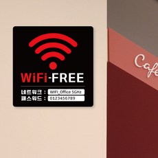 e19afec46fa74f6b2aa0910b666ee6aa1ea7c03cc9d6792ff0dd7caf5e31.jpg