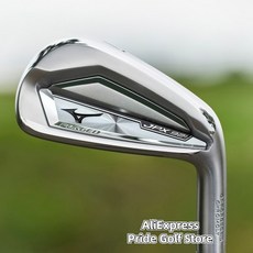 갤럭시워치5골프에디션