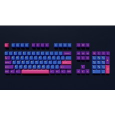 레오폴드무접점