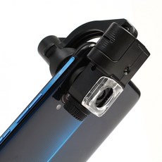 휴대폰현미경렌즈