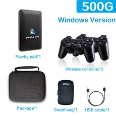 e5609b17833f59fe9ad070a5c8ef8a23d5b85e42073bd3fc2b2a471813a2.jpg