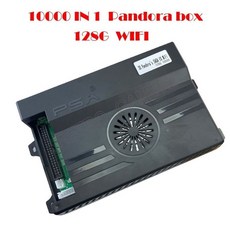 powkiddya13
