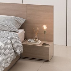 홈플러스할인쿠폰