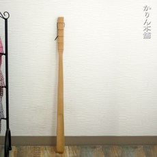 참나무슈트리