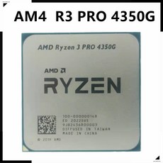 4c4e397c08f66ea189cd58c9a8e72e13adc0aae3787667633aad5649296f.jpg