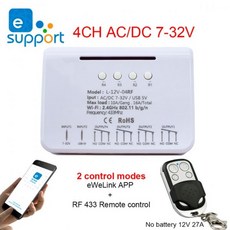 9d6acf60f4f2000a47d9adb376d916536cd2dd21e082bc3f44f05a696d16.jpg