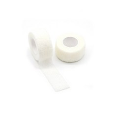 코어테이프 TOP01