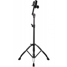 Meinl THBS-BK-봉고 스탠드, 단일옵션
