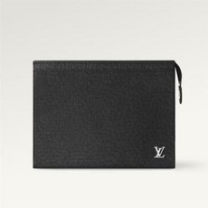  루이비통 포쉐트 서류용 플랫 클러치 M30450 
