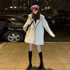 c7fbf36f583cf5f01dc7d931e8cd033f2ba14b680ccda4cdf000f3e2e7b6.jpg