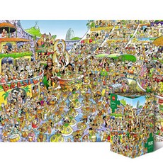 bdb37d515496489d831b6ae9dda6c698e5a299310fb41dd8c39f5b7d4000.jpg