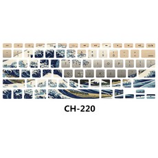 cf0dd2ce6c4471d392468ad583a00d485bfa248efb2843259cda08c20fae.jpg