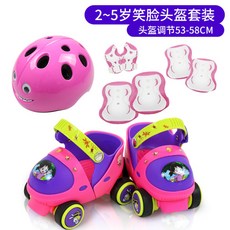ad9b3e9b87c3fbb3e503b82eae1203dd3a39847ccc48172af0fc6b6b21fb.jpg