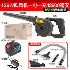 13c2ab68822fc8e983b86f8460a0138e1a1fe00cb44cb6efc76660623bcf.jpg