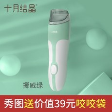 1a31a0c0dd82aead6888f6f9dbdf0577670a6ce213bf17b6ce61c1c3fc7e.jpg