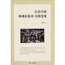 923bd944fe936aabae81eb52b5616ceeeaad7ad25eefd166275667116f98.jpg