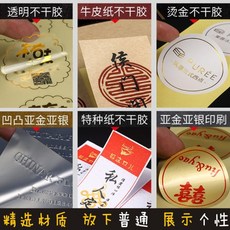 93c69ca3f8eea9dd9dd08fc9d2bf8a8c4173ee788ddc2566edcfe9efb500.jpg