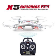 symax5 SYMA 국민드론 시마X5 X5드론