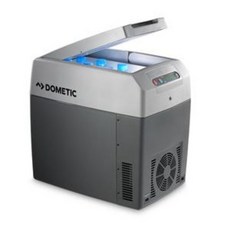 도메틱tc21