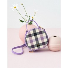 닥스미니백