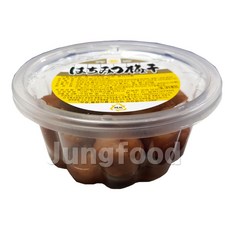 fc6ae15ca7bf15bb647462474e8c85b3999d9c04b952f2602254218706af.jpg