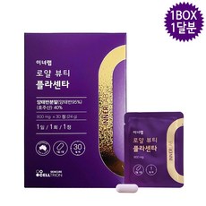 cb6a53e63ff41c815b7652d8010ec3d7b4be40ae86c8e5b97a6fb5f82210.jpg