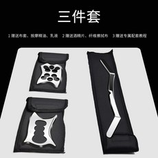 근막경선해부학