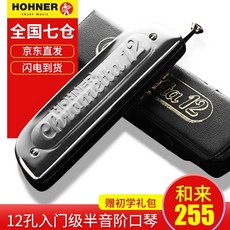 a0c35b50d6cbf85757f427438f97b9674e6044673421bd5d141a6d09c35e.jpg